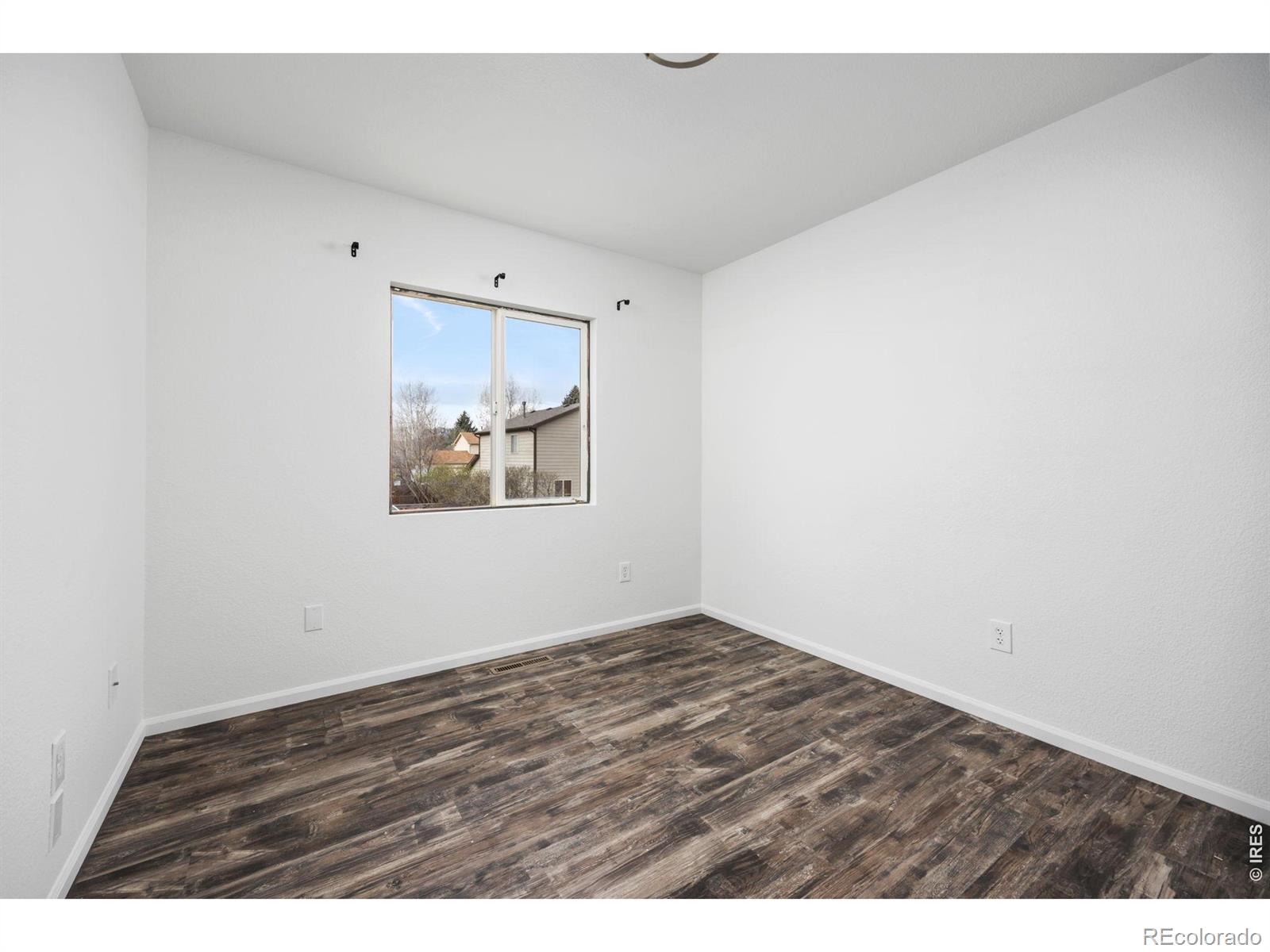 3487 Warren Farm Drive Fort Collins CO 80526