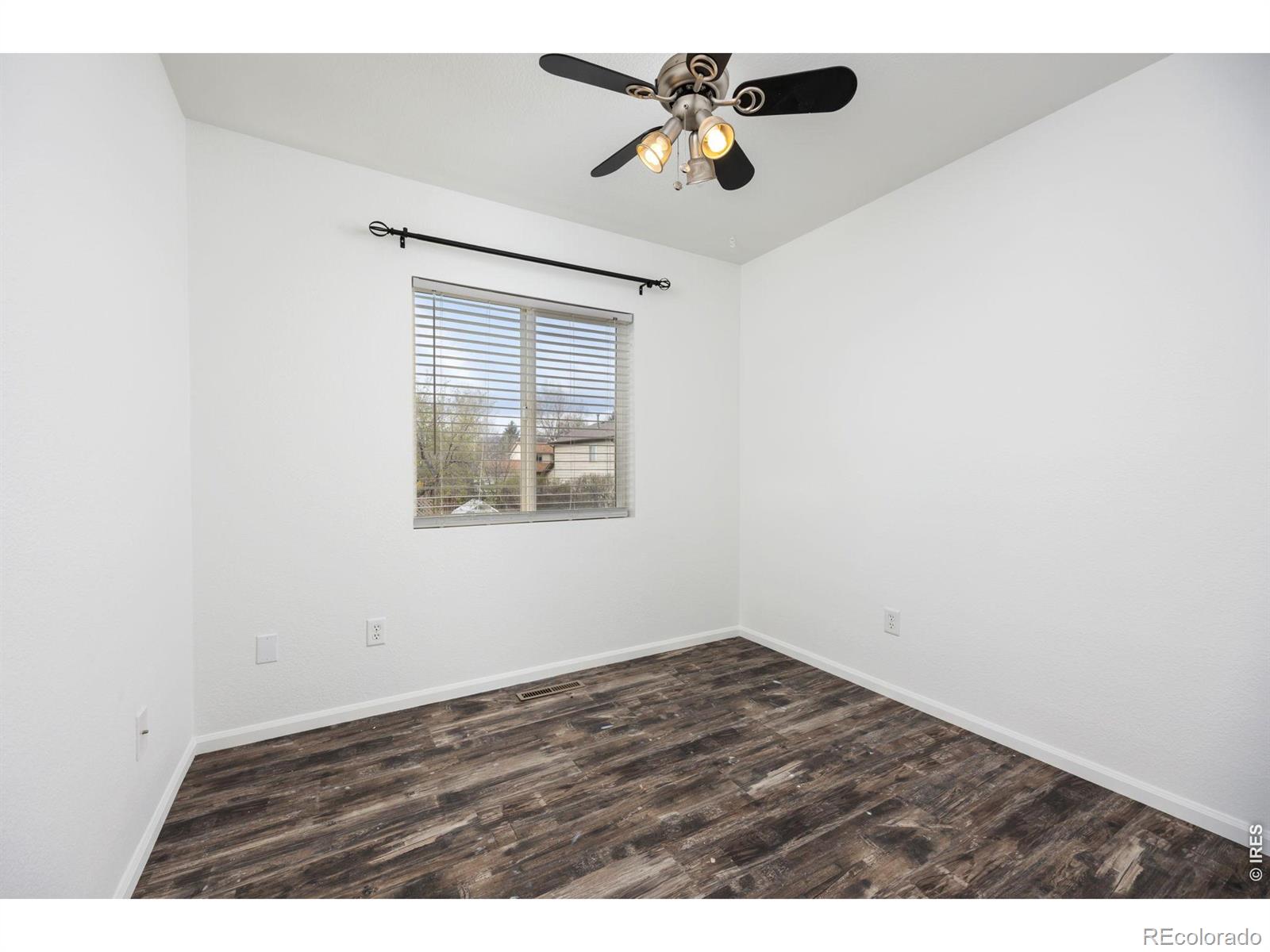 3487 Warren Farm Drive Fort Collins CO 80526