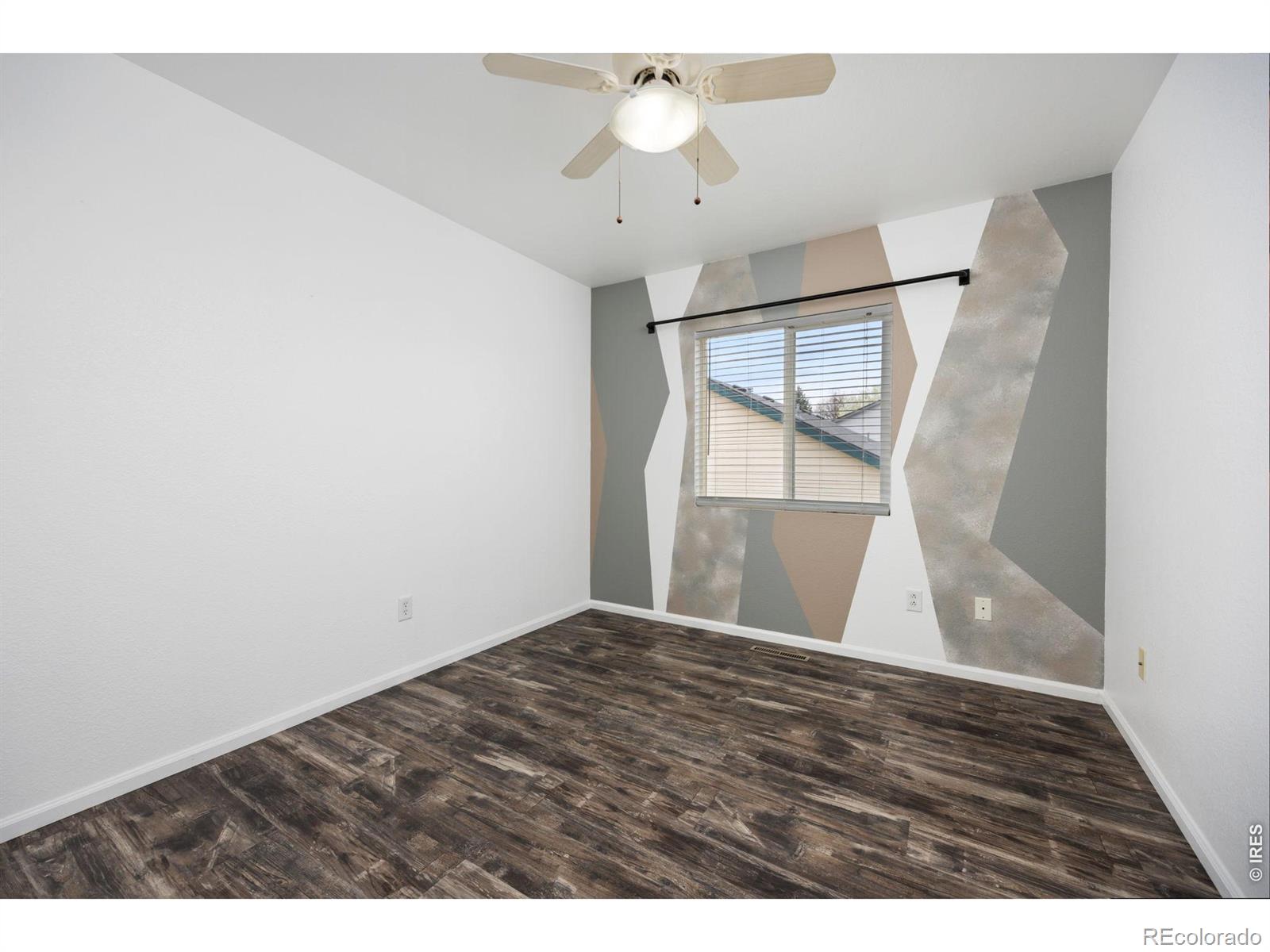 3487 Warren Farm Drive Fort Collins CO 80526