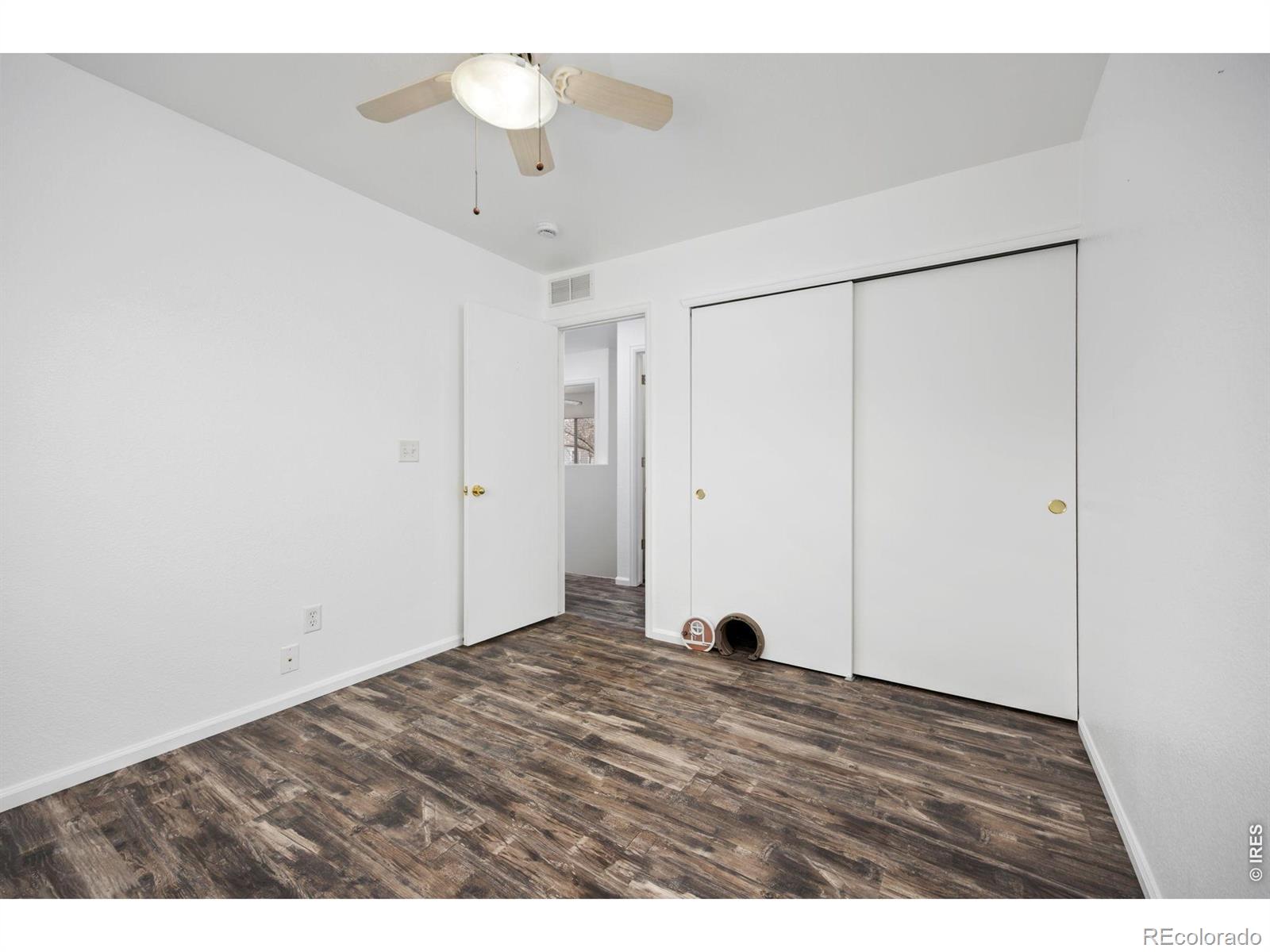3487 Warren Farm Drive Fort Collins CO 80526