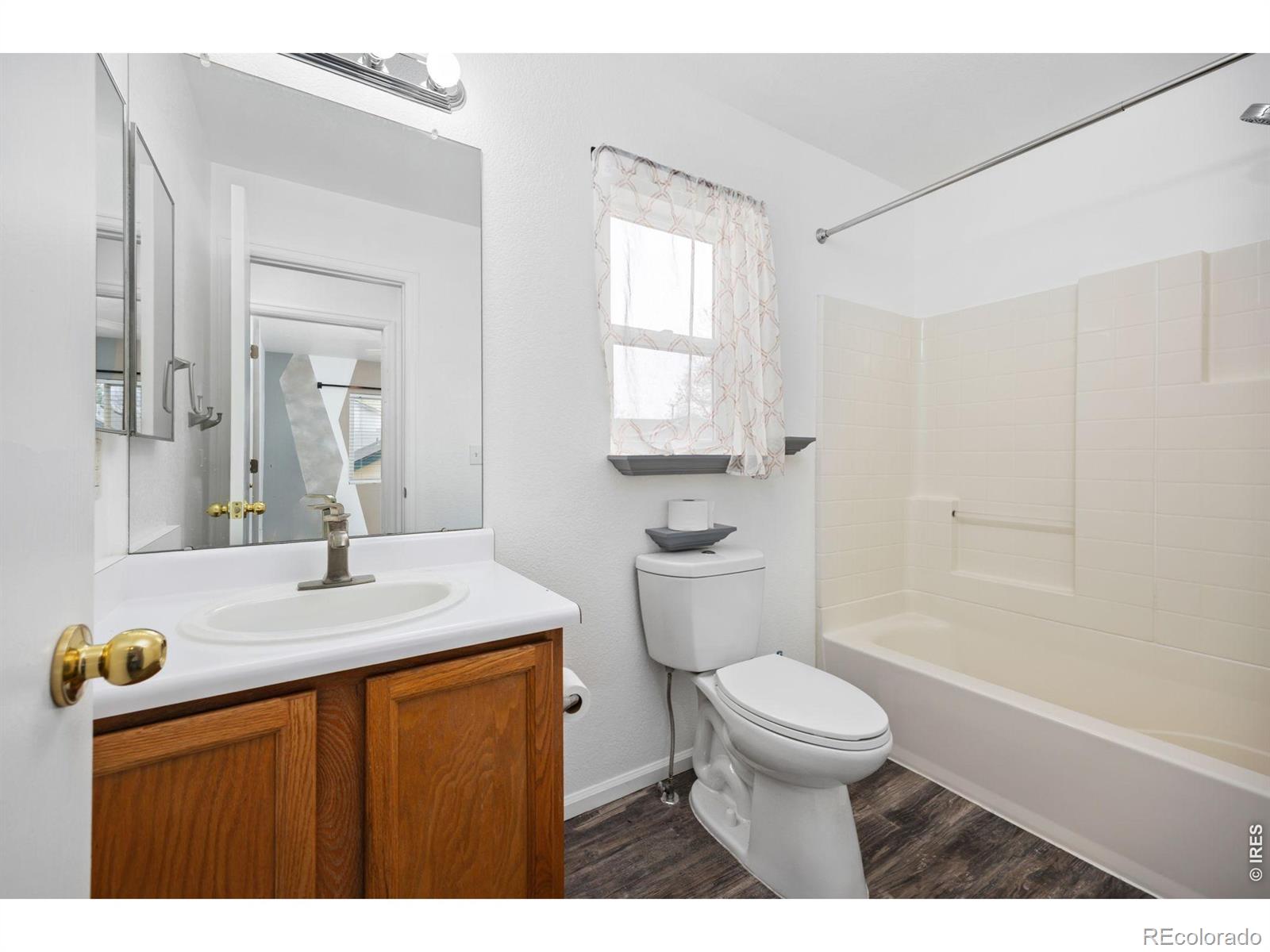 3487 Warren Farm Drive Fort Collins CO 80526