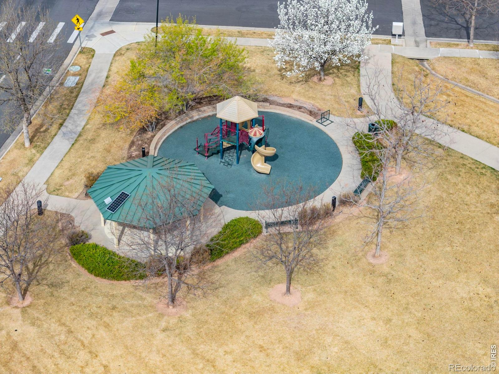 3487 Warren Farm Drive Fort Collins CO 80526