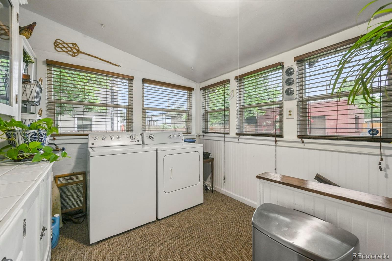 2131 Eliot Street Denver CO 80211