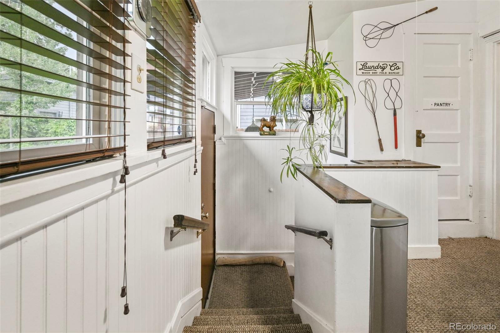 2131 Eliot Street Denver CO 80211