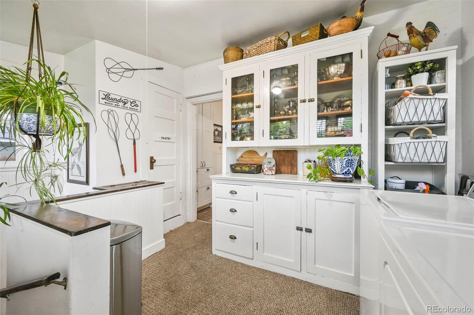 2131 Eliot Street Denver CO 80211