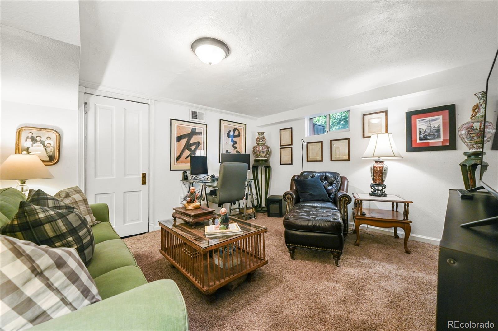 2131 Eliot Street Denver CO 80211