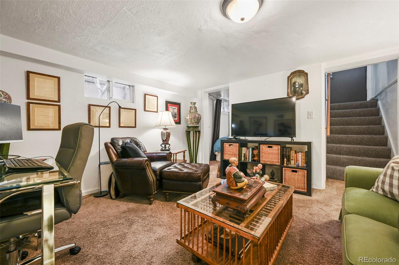 2131 Eliot Street Denver CO 80211