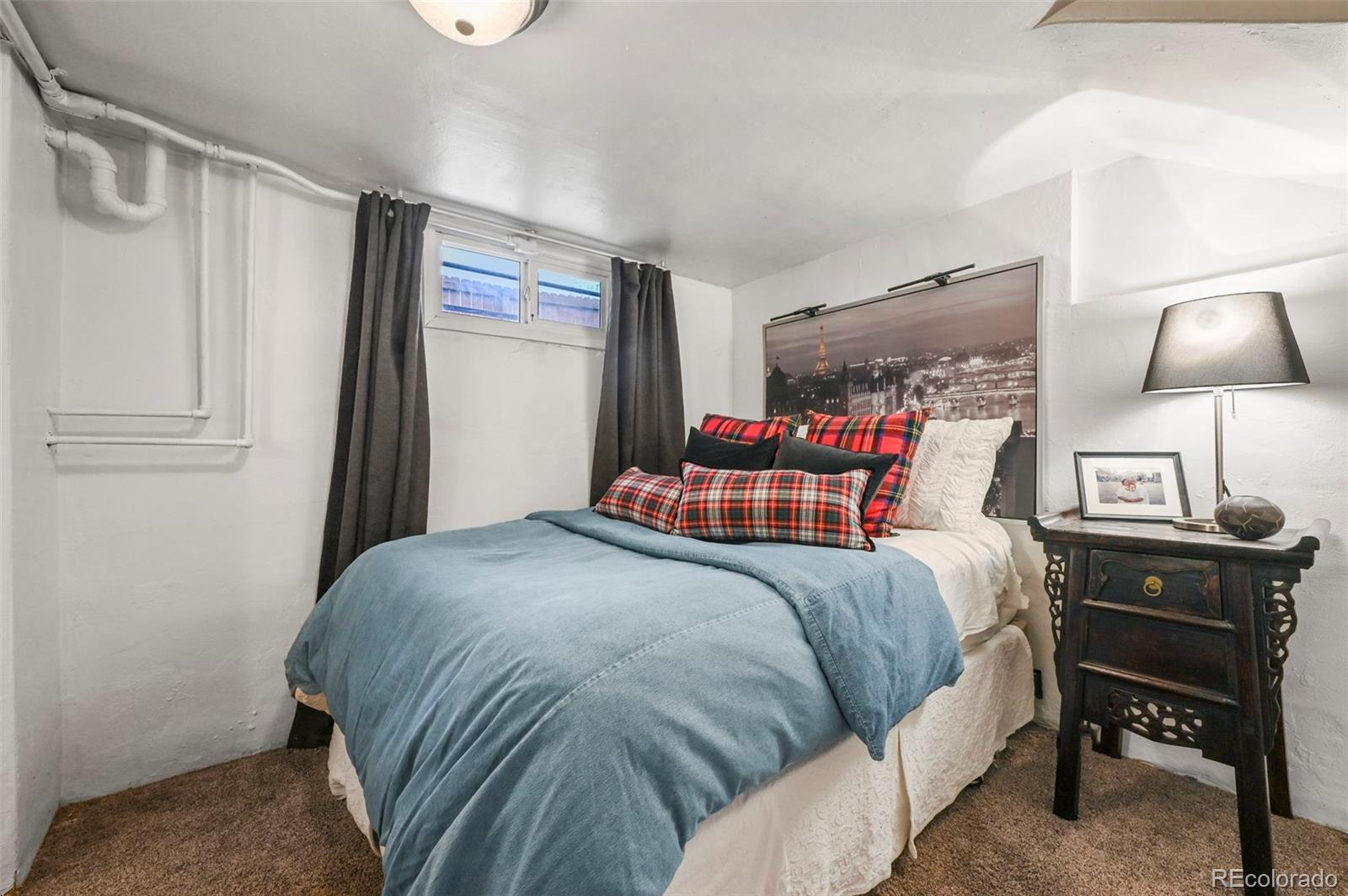 2131 Eliot Street Denver CO 80211