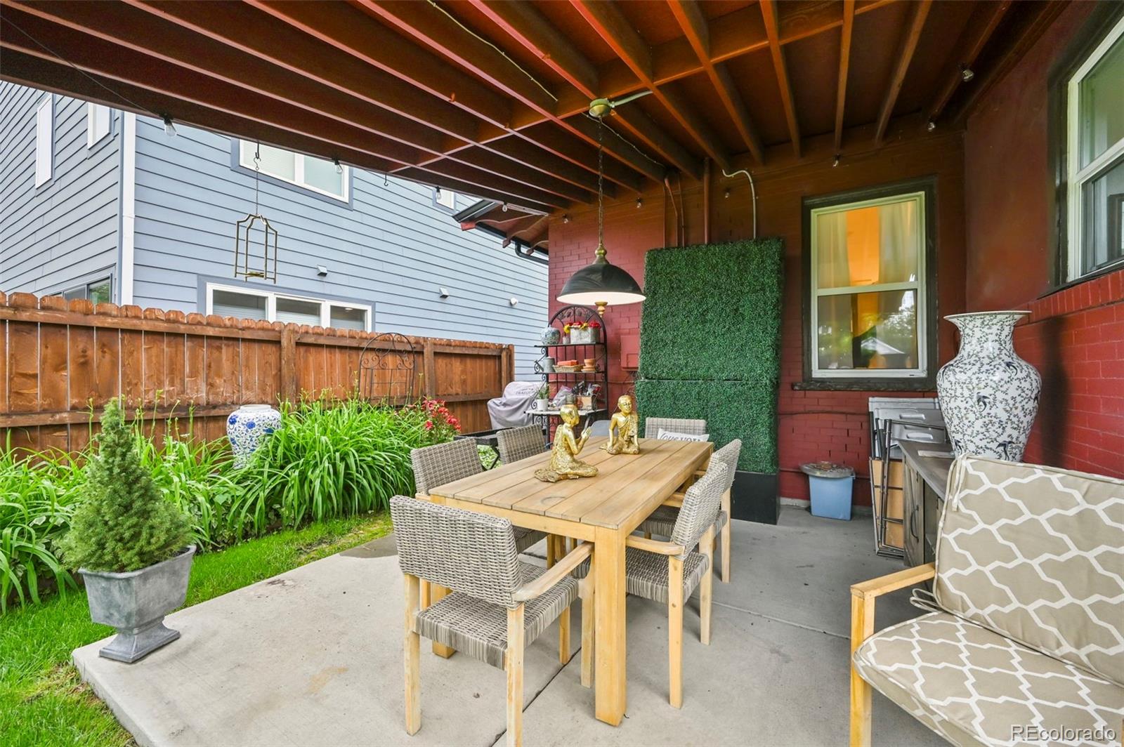 2131 Eliot Street Denver CO 80211