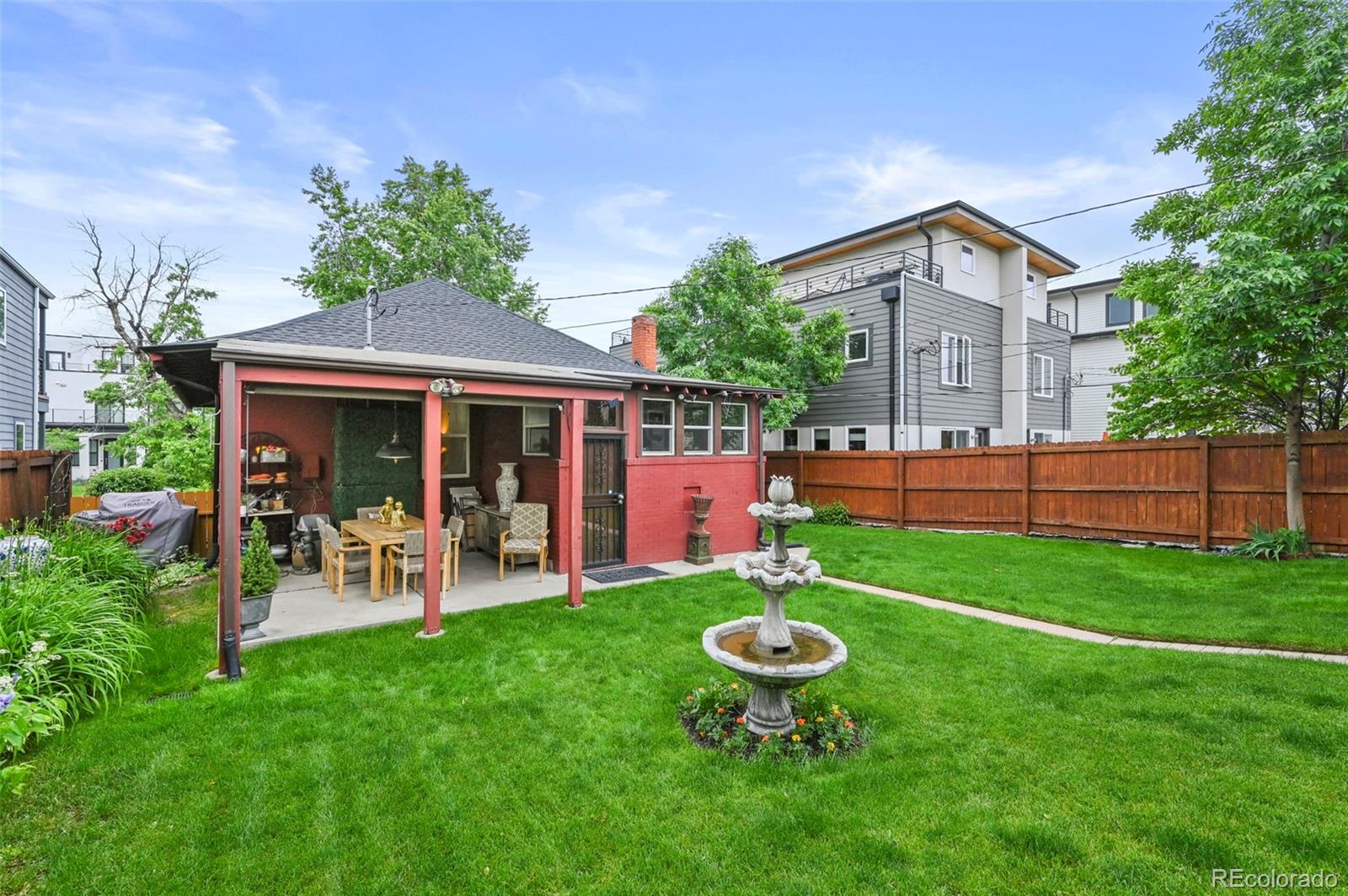 2131 Eliot Street Denver CO 80211