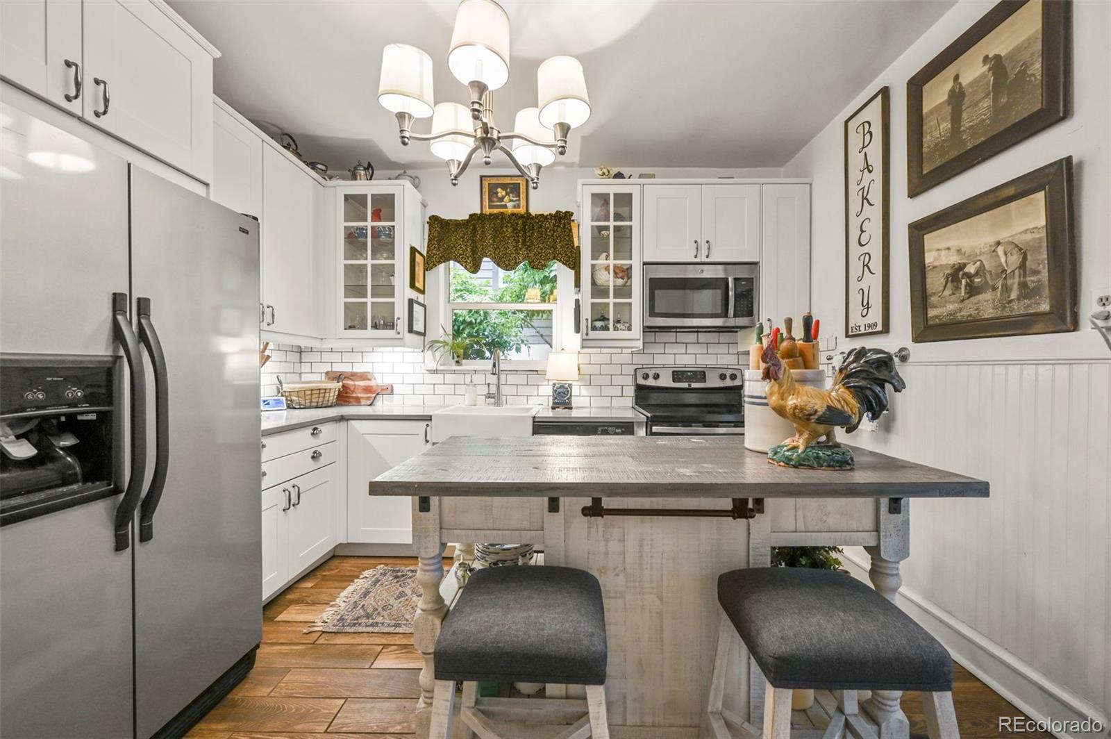 2131 Eliot Street Denver CO 80211