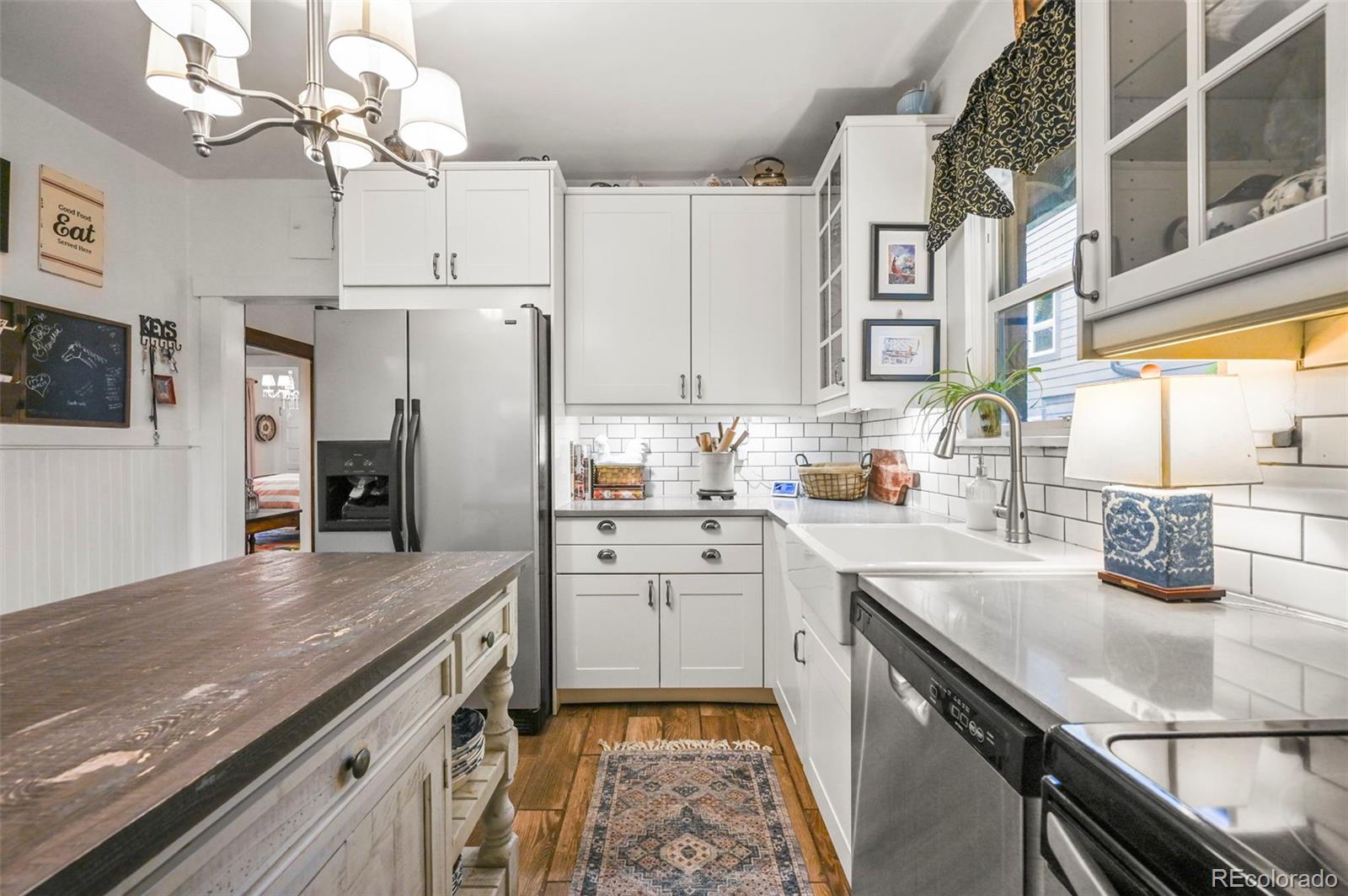 2131 Eliot Street Denver CO 80211