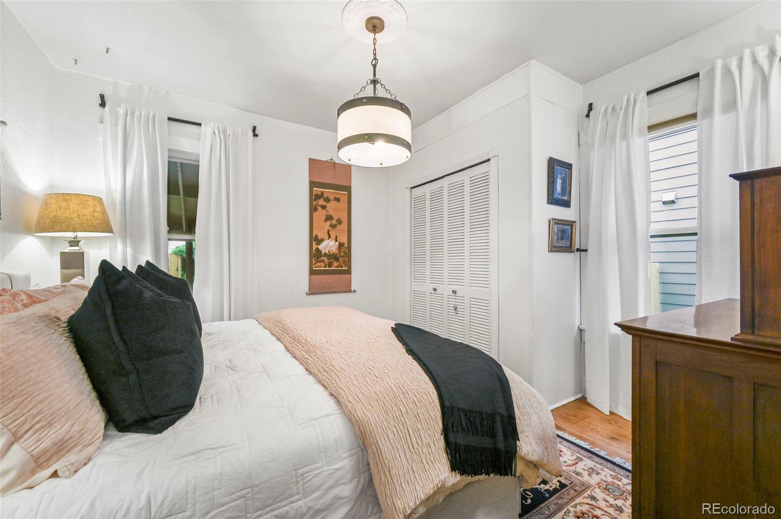 2131 Eliot Street Denver CO 80211