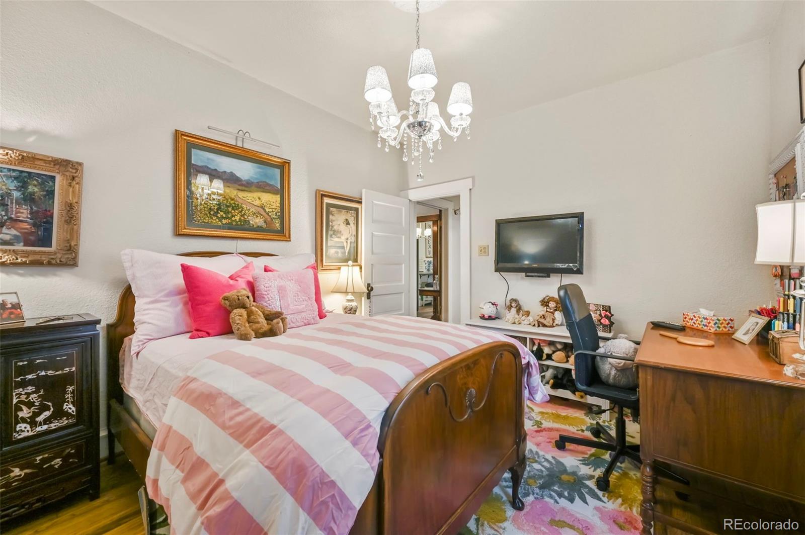 2131 Eliot Street Denver CO 80211