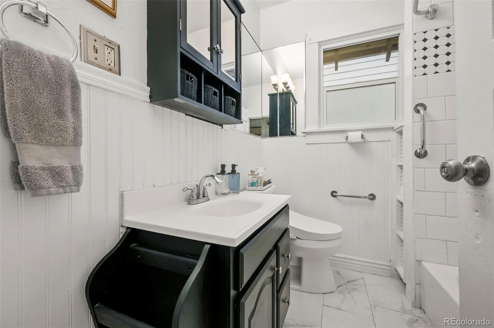 2131 Eliot Street Denver CO 80211