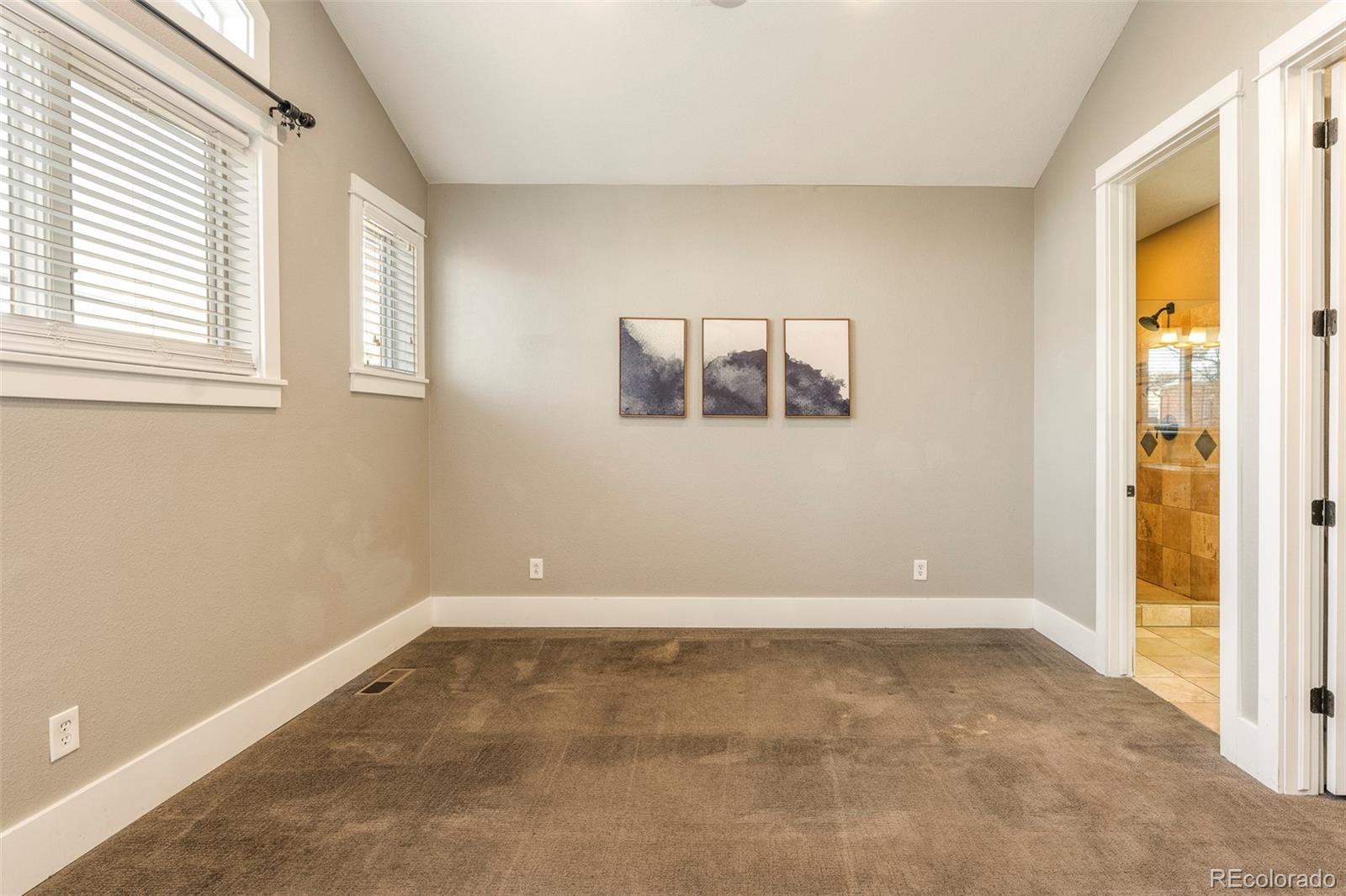 943 N Clarkson Street Denver CO 80218