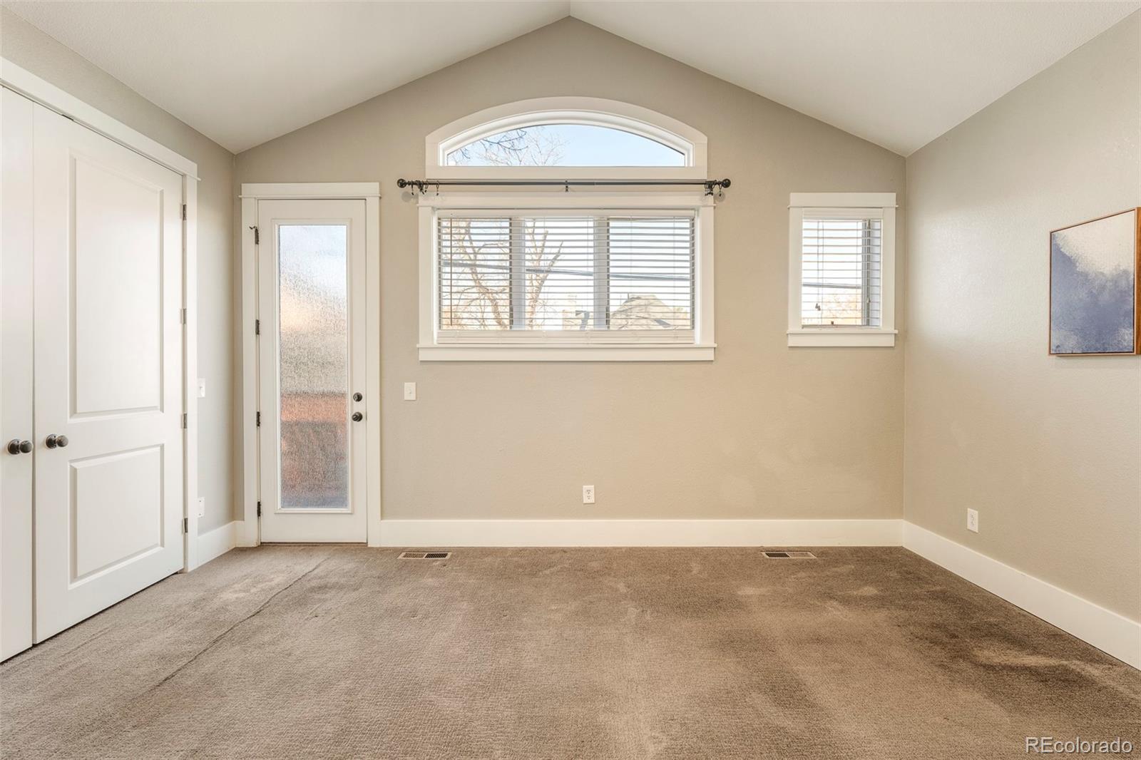 943 N Clarkson Street Denver CO 80218