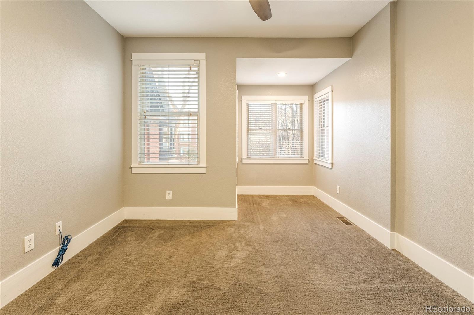 943 N Clarkson Street Denver CO 80218