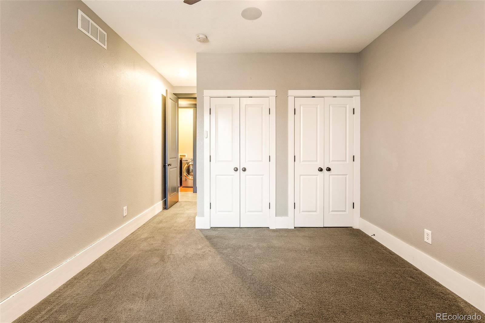 943 N Clarkson Street Denver CO 80218
