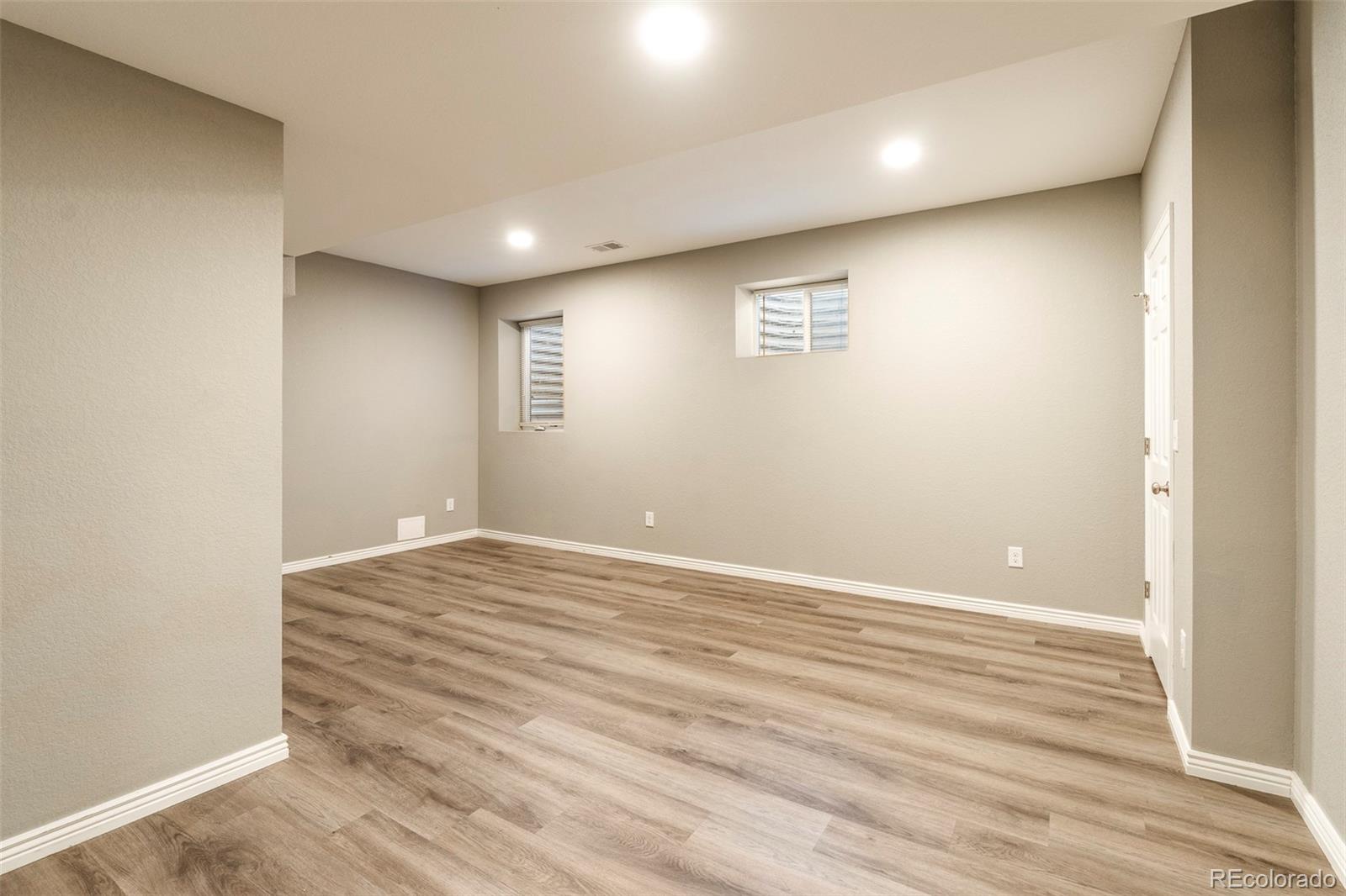 943 N Clarkson Street Denver CO 80218