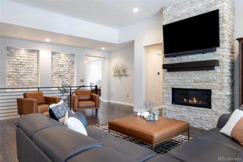 5486 Mesa Top Drive Monument CO 80132