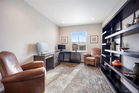 5486 Mesa Top Drive Monument CO 80132