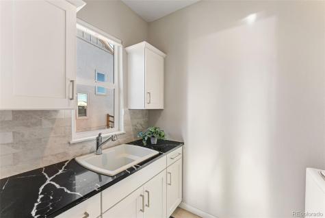 5486 Mesa Top Drive Monument CO 80132