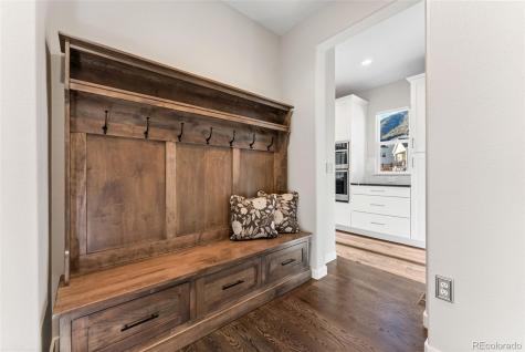 5486 Mesa Top Drive Monument CO 80132