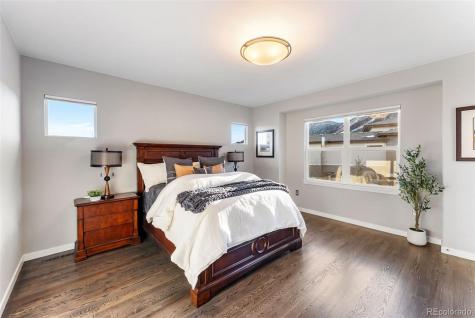 5486 Mesa Top Drive Monument CO 80132