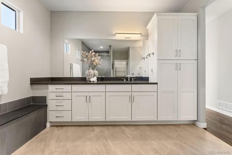 5486 Mesa Top Drive Monument CO 80132