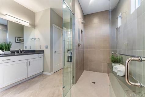 5486 Mesa Top Drive Monument CO 80132