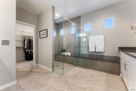 5486 Mesa Top Drive Monument CO 80132