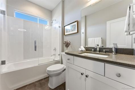 5486 Mesa Top Drive Monument CO 80132