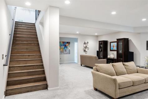 5486 Mesa Top Drive Monument CO 80132