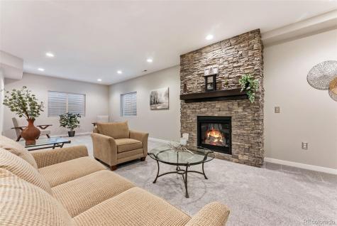 5486 Mesa Top Drive Monument CO 80132