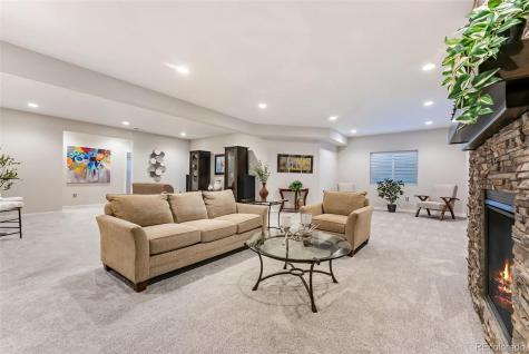 5486 Mesa Top Drive Monument CO 80132