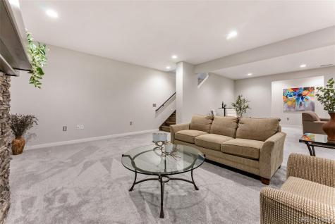 5486 Mesa Top Drive Monument CO 80132