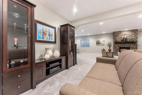 5486 Mesa Top Drive Monument CO 80132