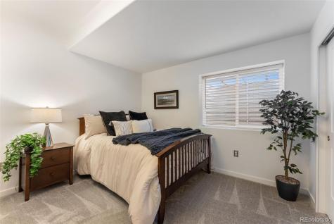 5486 Mesa Top Drive Monument CO 80132