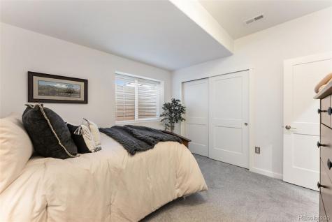 5486 Mesa Top Drive Monument CO 80132