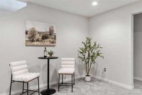 5486 Mesa Top Drive Monument CO 80132