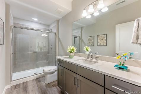 5486 Mesa Top Drive Monument CO 80132