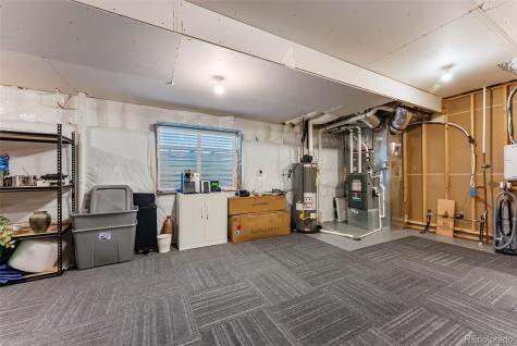 5486 Mesa Top Drive Monument CO 80132