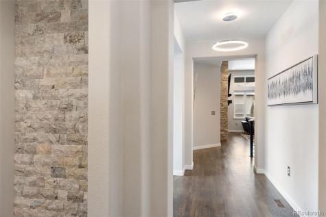 5486 Mesa Top Drive Monument CO 80132