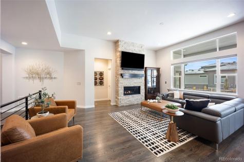 5486 Mesa Top Drive Monument CO 80132