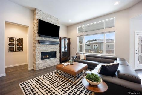 5486 Mesa Top Drive Monument CO 80132