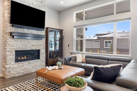 5486 Mesa Top Drive Monument CO 80132