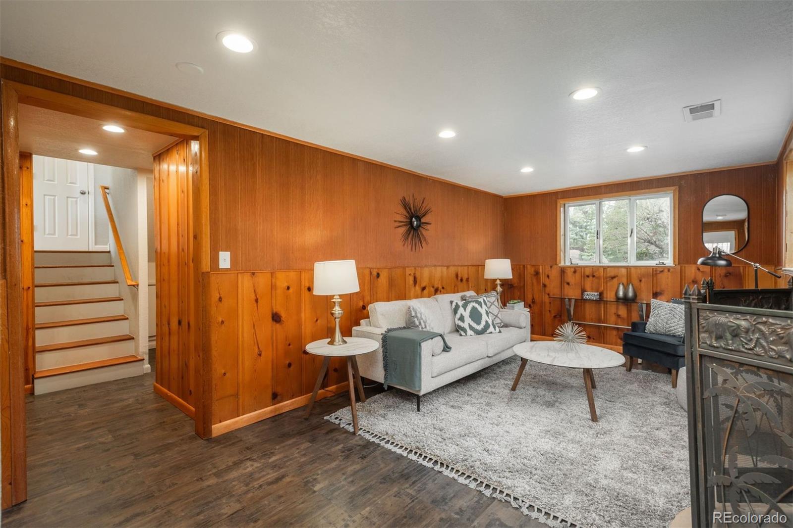 5982 S Aberdeen Street Littleton CO 80120