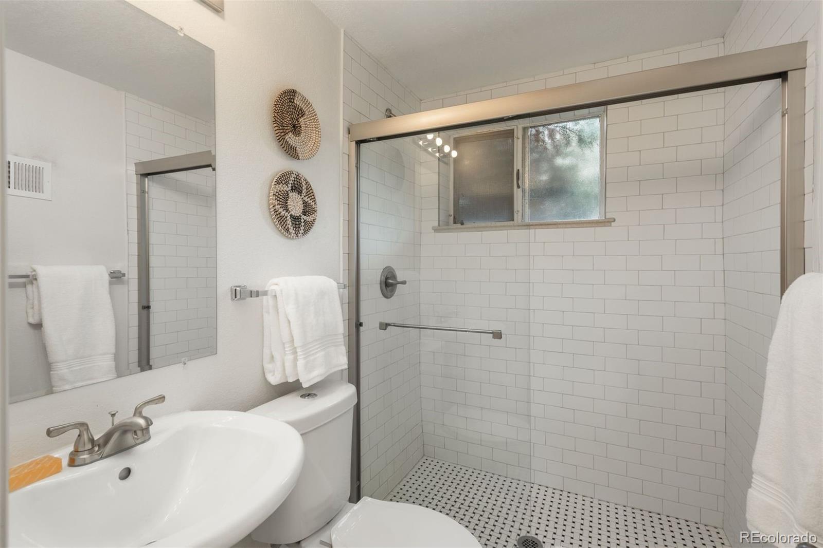 5982 S Aberdeen Street Littleton CO 80120