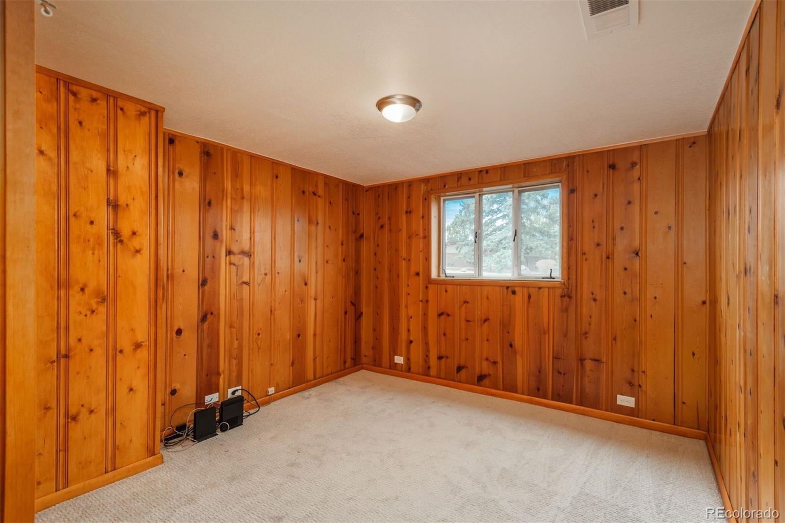 5982 S Aberdeen Street Littleton CO 80120